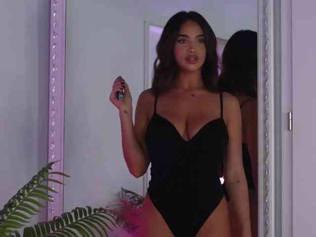 IvyNox