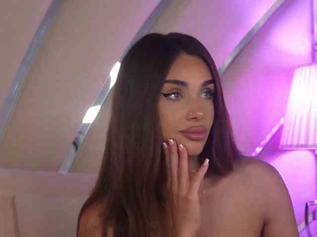 IvyNox