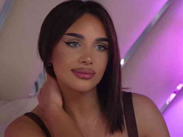 IvyNox