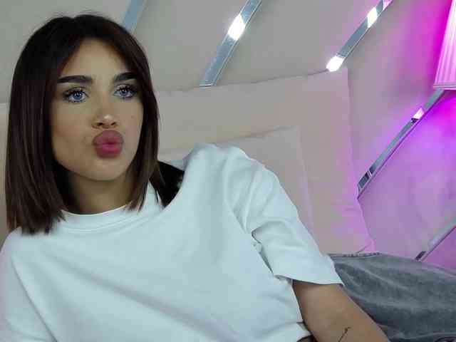 IvyNox