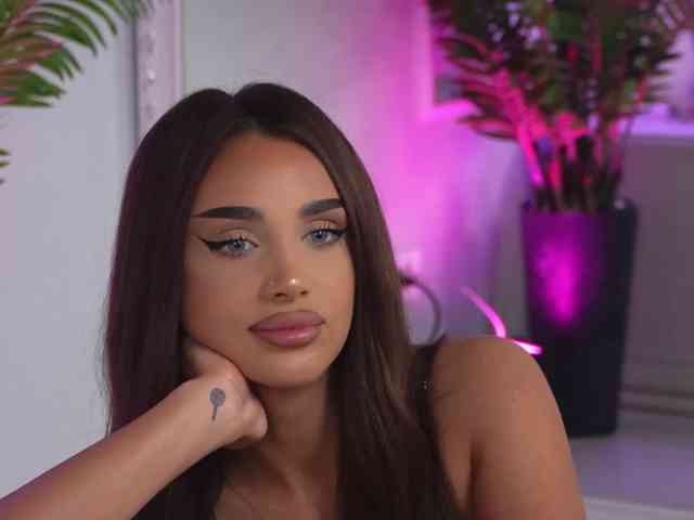 IvyNox