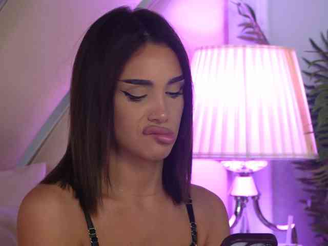 IvyNox