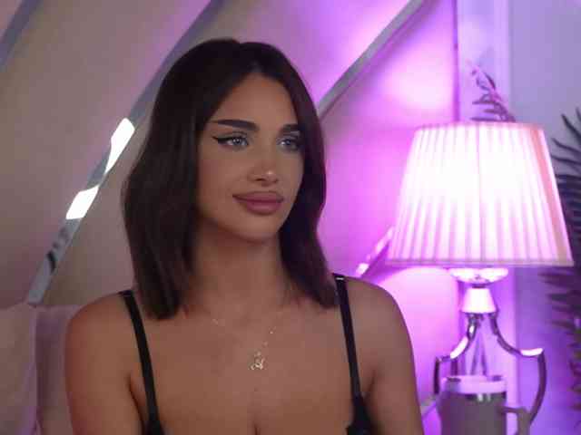 IvyNox
