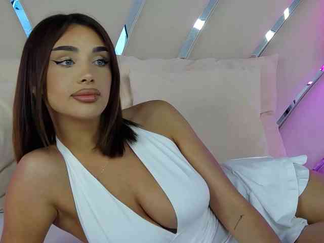 IvyNox
