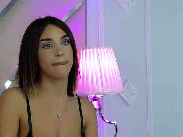IvyNox
