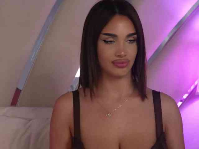 IvyNox