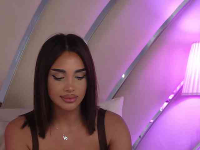 IvyNox