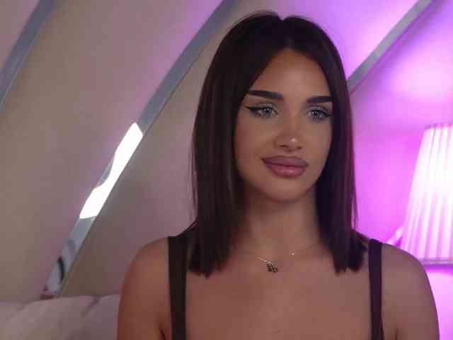 IvyNox