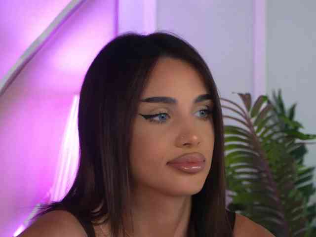 IvyNox