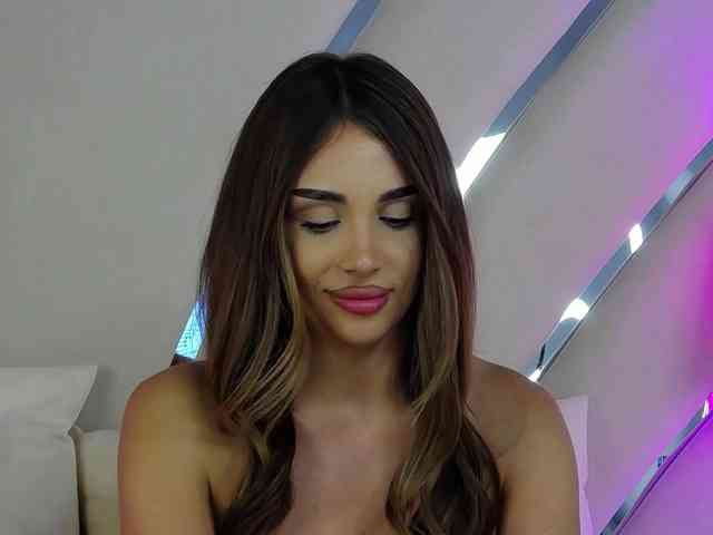 IvyNox IvyNox