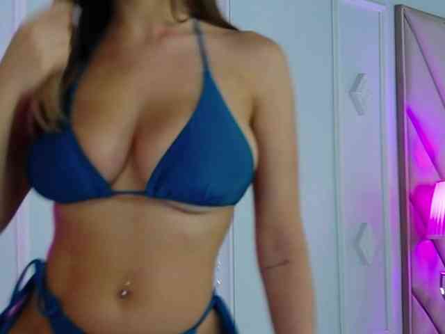 IvyNox webcam
