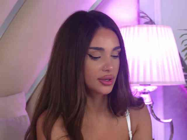 IvyNox