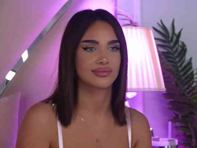 IvyNox