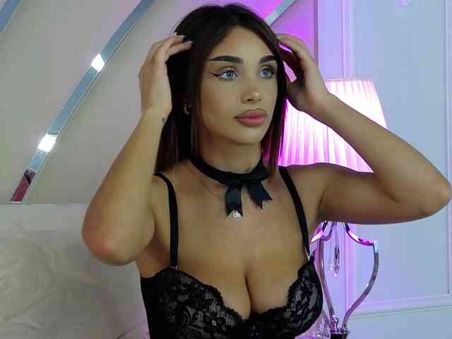 IvyNox