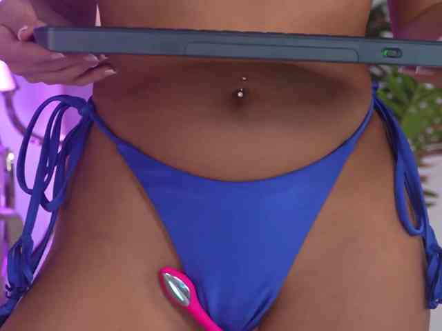 IvyNox