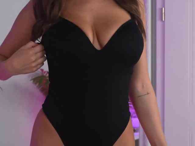 IvyNox