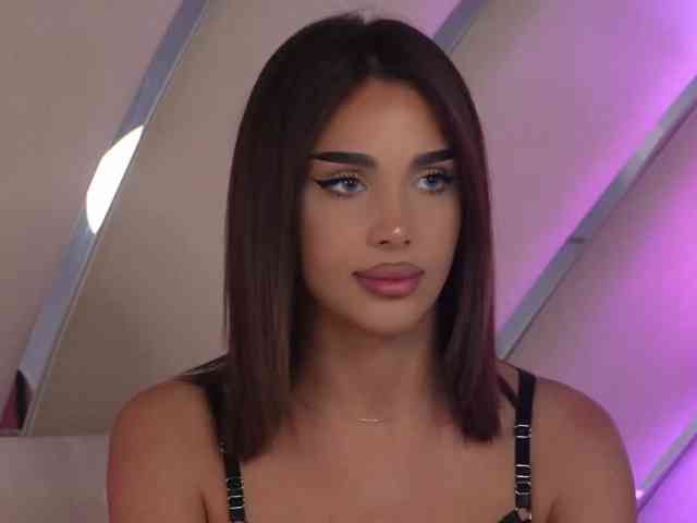 IvyNox