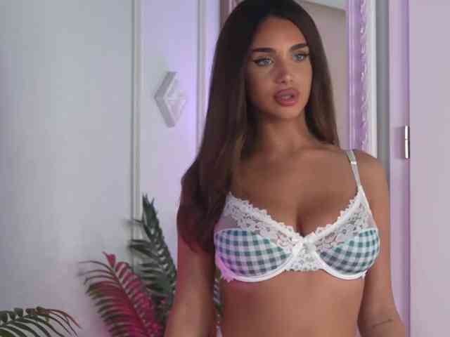 IvyNox
