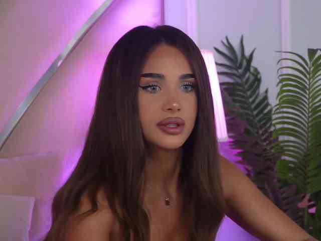 IvyNox