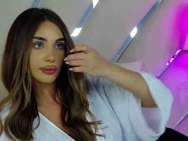 IvyNox
