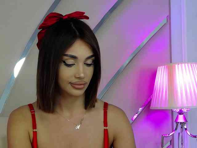 IvyNox webcam