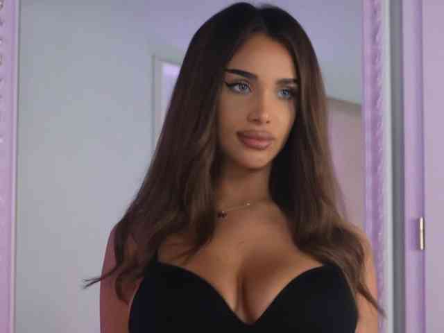 IvyNox