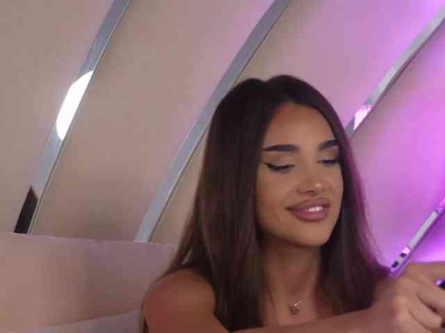 IvyNox