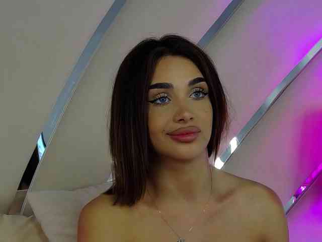 IvyNox