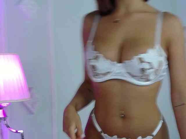 IvyNox