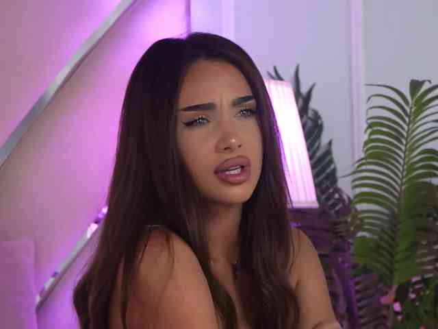 IvyNox
