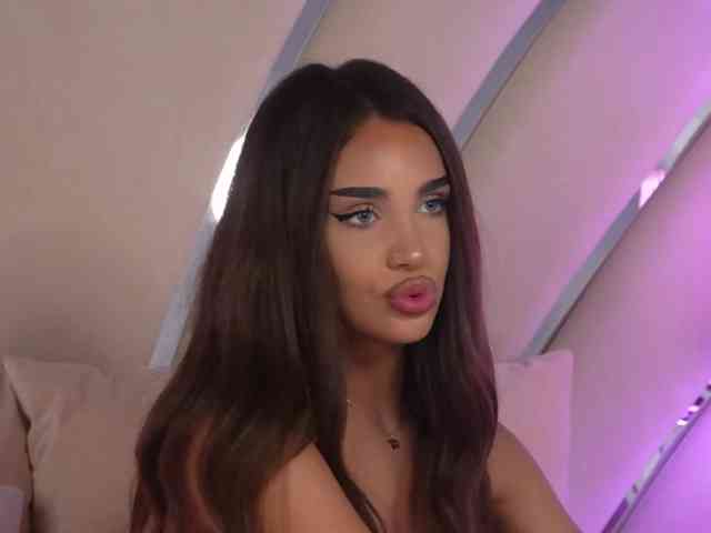 IvyNox
