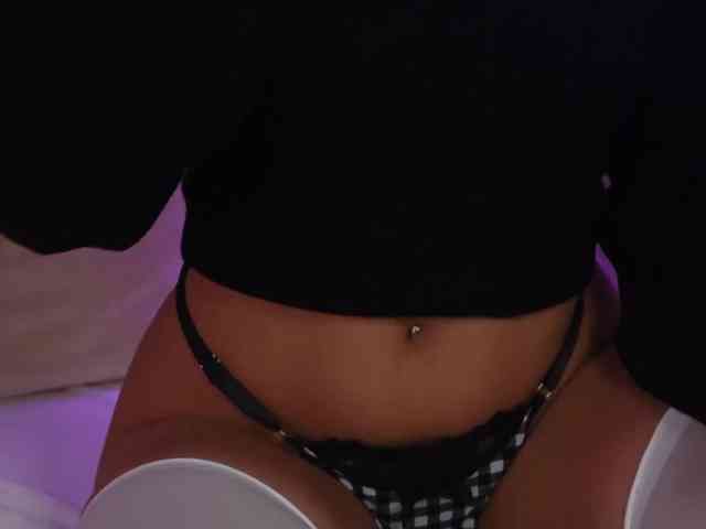 IvyNox