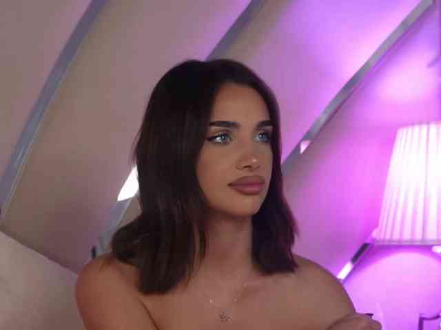 IvyNox