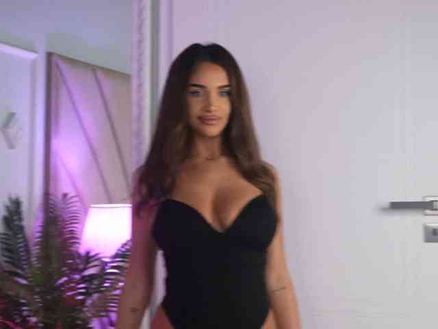 IvyNox