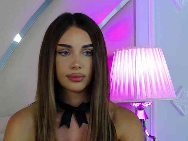 IvyNox