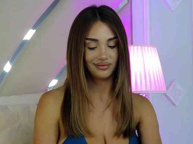 IvyNox webcam