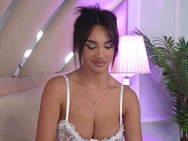IvyNox