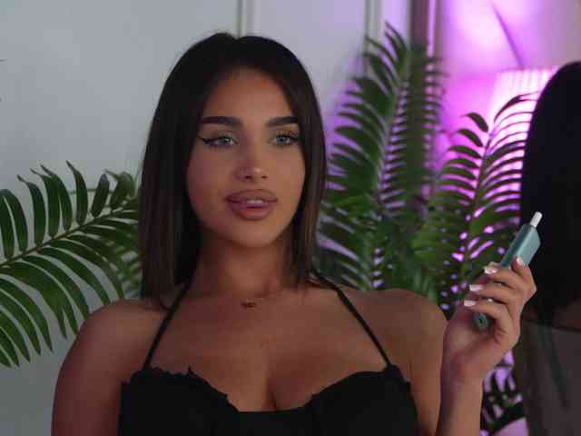 IvyNox