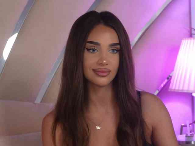 IvyNox