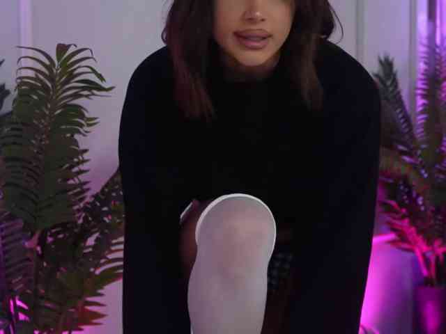 IvyNox