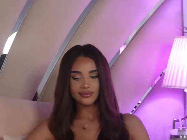 IvyNox
