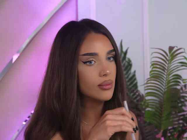 IvyNox