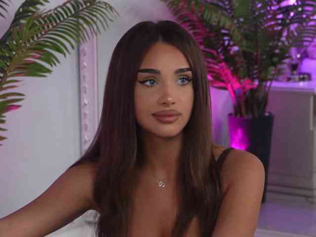 IvyNox