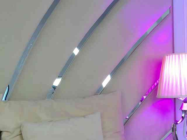 IvyNox webcam