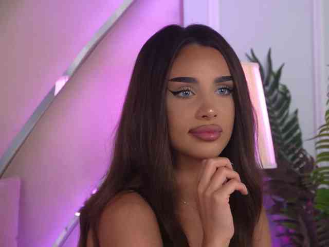 IvyNox