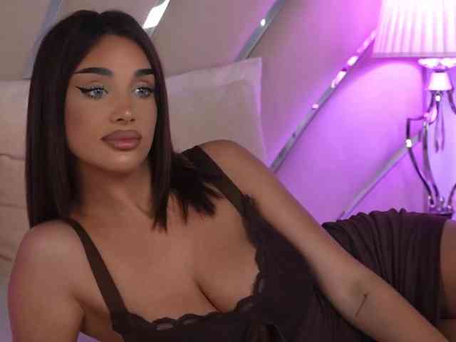IvyNox