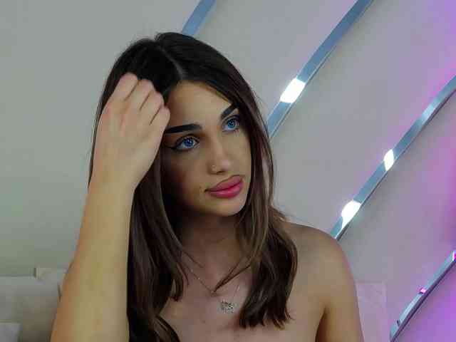 IvyNox webcam