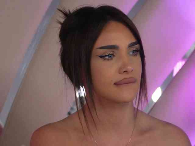 IvyNox webcam