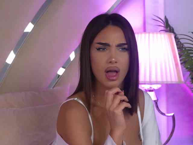 IvyNox