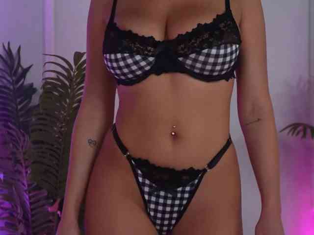 IvyNox